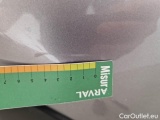  Citroen  C3 CITROEN  / 2020 / 5P / BERLINA PURETECH 83 SeS FEEL NEO PATENTATI #40