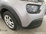  Citroen  C3 CITROEN  / 2020 / 5P / BERLINA PURETECH 83 SeS FEEL NEO PATENTATI #39