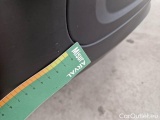  Citroen  C3 CITROEN  / 2020 / 5P / BERLINA PURETECH 83 SeS FEEL NEO PATENTATI #42