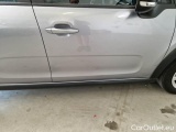  Citroen  C3 CITROEN  / 2020 / 5P / BERLINA PURETECH 83 SeS FEEL NEO PATENTATI #45