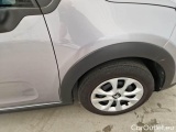  Citroen  C3 CITROEN  / 2020 / 5P / BERLINA PURETECH 83 SeS FEEL NEO PATENTATI #43