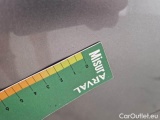  Citroen  C3 CITROEN  / 2020 / 5P / BERLINA PURETECH 83 SeS FEEL NEO PATENTATI #46