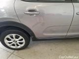  Citroen  C3 CITROEN  / 2020 / 5P / BERLINA PURETECH 83 SeS FEEL NEO PATENTATI #47