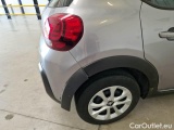  Citroen  C3 CITROEN  / 2020 / 5P / BERLINA PURETECH 83 SeS FEEL NEO PATENTATI #50