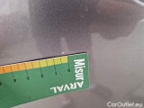  Citroen  C3 CITROEN  / 2020 / 5P / BERLINA PURETECH 83 SeS FEEL NEO PATENTATI #49