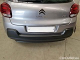  Citroen  C3 CITROEN  / 2020 / 5P / BERLINA PURETECH 83 SeS FEEL NEO PATENTATI #53