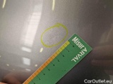  Citroen  C3 CITROEN  / 2020 / 5P / BERLINA PURETECH 83 SeS FEEL NEO PATENTATI #52