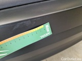  Citroen  C3 CITROEN  / 2020 / 5P / BERLINA PURETECH 83 SeS FEEL NEO PATENTATI #56