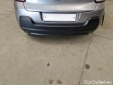  Citroen  C3 CITROEN  / 2020 / 5P / BERLINA PURETECH 83 SeS FEEL NEO PATENTATI #55