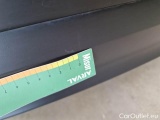  Citroen  C3 CITROEN  / 2020 / 5P / BERLINA PURETECH 83 SeS FEEL NEO PATENTATI #57