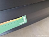  Citroen  C3 CITROEN  / 2020 / 5P / BERLINA PURETECH 83 SeS FEEL NEO PATENTATI #58