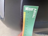 Citroen  C3 CITROEN  / 2020 / 5P / BERLINA PURETECH 83 SeS FEEL NEO PATENTATI #59