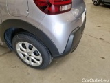  Citroen  C3 CITROEN  / 2020 / 5P / BERLINA PURETECH 83 SeS FEEL NEO PATENTATI #60