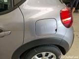  Citroen  C3 CITROEN  / 2020 / 5P / BERLINA PURETECH 83 SeS FEEL NEO PATENTATI #62