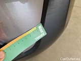 Citroen  C3 CITROEN  / 2020 / 5P / BERLINA PURETECH 83 SeS FEEL NEO PATENTATI #61