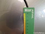  Citroen  C3 CITROEN  / 2020 / 5P / BERLINA PURETECH 83 SeS FEEL NEO PATENTATI #65