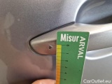  Citroen  C3 CITROEN  / 2020 / 5P / BERLINA PURETECH 83 SeS FEEL NEO PATENTATI #69