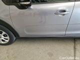  Citroen  C3 CITROEN  / 2020 / 5P / BERLINA PURETECH 83 SeS FEEL NEO PATENTATI #68