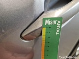  Citroen  C3 CITROEN  / 2020 / 5P / BERLINA PURETECH 83 SeS FEEL NEO PATENTATI #67