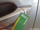  Citroen  C3 CITROEN  / 2020 / 5P / BERLINA PURETECH 83 SeS FEEL NEO PATENTATI #70