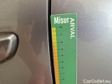  Citroen  C3 CITROEN  / 2020 / 5P / BERLINA PURETECH 83 SeS FEEL NEO PATENTATI #71