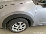  Citroen  C3 CITROEN  / 2020 / 5P / BERLINA PURETECH 83 SeS FEEL NEO PATENTATI #72