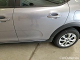  Citroen  C3 CITROEN  / 2020 / 5P / BERLINA PURETECH 83 SeS FEEL NEO PATENTATI #64