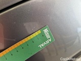  Citroen  C3 CITROEN  / 2020 / 5P / BERLINA PURETECH 83 SeS FEEL NEO PATENTATI #73