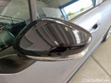  Citroen  C3 CITROEN  / 2020 / 5P / BERLINA PURETECH 83 SeS FEEL NEO PATENTATI #74