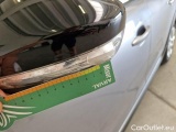  Citroen  C3 CITROEN  / 2020 / 5P / BERLINA PURETECH 83 SeS FEEL NEO PATENTATI #75