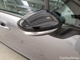  Citroen  C3 CITROEN  / 2020 / 5P / BERLINA PURETECH 83 SeS FEEL NEO PATENTATI #76