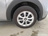  Citroen  C3 CITROEN  / 2020 / 5P / BERLINA PURETECH 83 SeS FEEL NEO PATENTATI #79