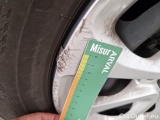  Citroen  C3 CITROEN  / 2020 / 5P / BERLINA PURETECH 83 SeS FEEL NEO PATENTATI #80
