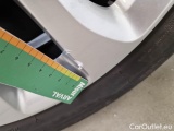  Citroen  C3 CITROEN  / 2020 / 5P / BERLINA PURETECH 83 SeS FEEL NEO PATENTATI #82