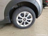  Citroen  C3 CITROEN  / 2020 / 5P / BERLINA PURETECH 83 SeS FEEL NEO PATENTATI #83
