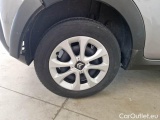  Citroen  C3 CITROEN  / 2020 / 5P / BERLINA PURETECH 83 SeS FEEL NEO PATENTATI #81