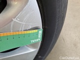  Citroen  C3 CITROEN  / 2020 / 5P / BERLINA PURETECH 83 SeS FEEL NEO PATENTATI #84