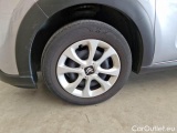  Citroen  C3 CITROEN  / 2020 / 5P / BERLINA PURETECH 83 SeS FEEL NEO PATENTATI #85