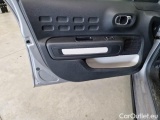  Citroen  C3 CITROEN  / 2020 / 5P / BERLINA PURETECH 83 SeS FEEL NEO PATENTATI #89