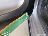  Citroen  C3 CITROEN  / 2020 / 5P / BERLINA PURETECH 83 SeS FEEL NEO PATENTATI #90
