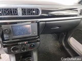  Citroen  C3 CITROEN  / 2020 / 5P / BERLINA PURETECH 83 SeS FEEL NEO PATENTATI #88