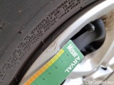  Citroen  C3 CITROEN  / 2020 / 5P / BERLINA PURETECH 83 SeS FEEL NEO PATENTATI #86