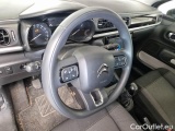  Citroen  C3 CITROEN  / 2020 / 5P / BERLINA PURETECH 83 SeS FEEL NEO PATENTATI #87