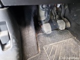  Citroen  C3 CITROEN  / 2020 / 5P / BERLINA PURETECH 83 SeS FEEL NEO PATENTATI #91