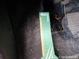 Citroen  C3 CITROEN  / 2020 / 5P / BERLINA PURETECH 83 SeS FEEL NEO PATENTATI #92
