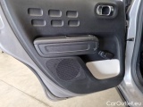  Citroen  C3 CITROEN  / 2020 / 5P / BERLINA PURETECH 83 SeS FEEL NEO PATENTATI #93