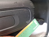  Citroen  C3 CITROEN  / 2020 / 5P / BERLINA PURETECH 83 SeS FEEL NEO PATENTATI #94