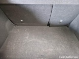  Citroen  C3 CITROEN  / 2020 / 5P / BERLINA PURETECH 83 SeS FEEL NEO PATENTATI #95