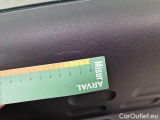  Citroen  C3 CITROEN  / 2020 / 5P / BERLINA PURETECH 83 SeS FEEL NEO PATENTATI #98