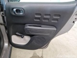 Citroen  C3 CITROEN  / 2020 / 5P / BERLINA PURETECH 83 SeS FEEL NEO PATENTATI #97
